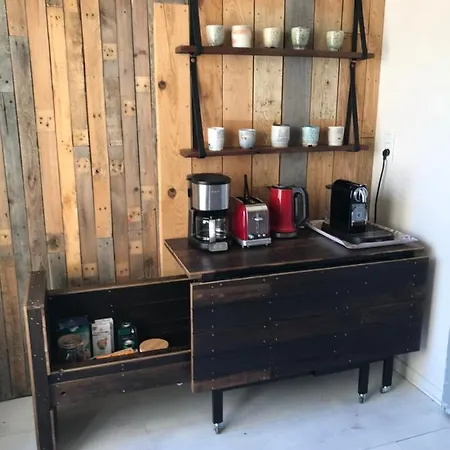 Rouge Bordeaux * Auros