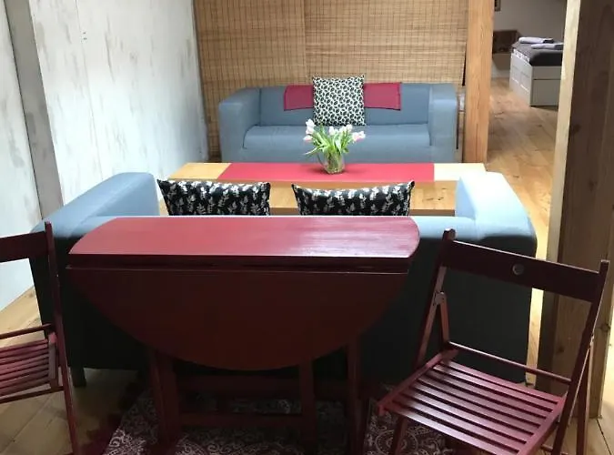 Rouge Bordeaux Auros