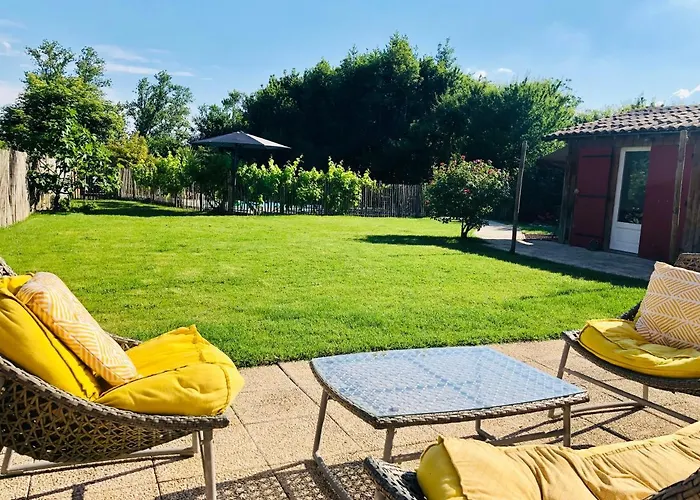 Rouge Bordeaux * Auros