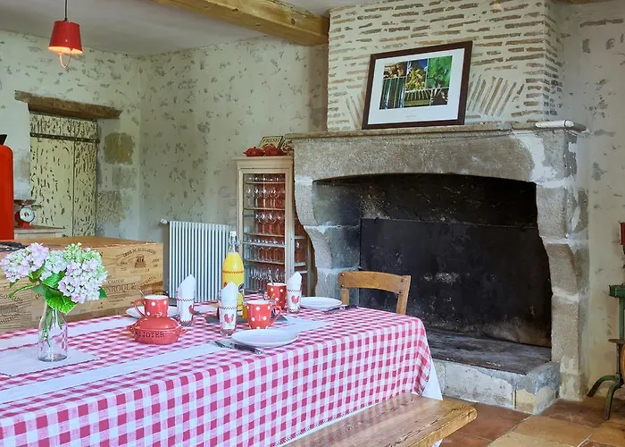 Rouge Bordeaux * Auros