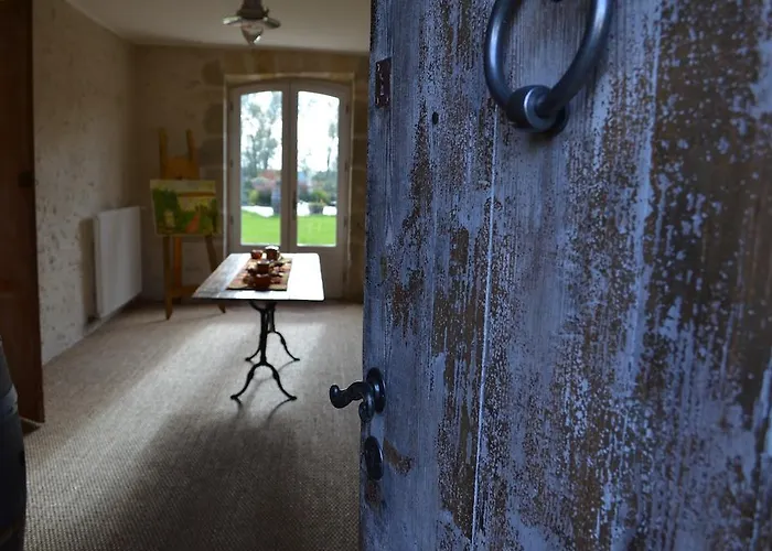 Rouge Bordeaux Auros